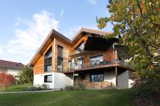 JESSICA CAROLE - JIKA ARCHITECTURE