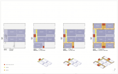 Philippe VILLIEN - ISA IN SILICO ARCHITECTURE