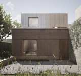 Thomas GOBLET - BRUITS Architecture