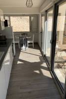 LAURE BELLON - ALBA_