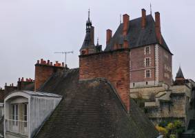 Thomas GOBLET - BRUITS Architecture