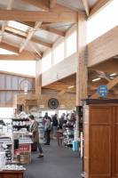 Corentin DESMICHELLE - Atelier Desmichelle